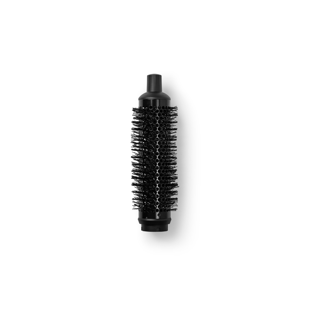 Cera PRO Multi-Airstyler – monitoiminen airstyler - Muotoiluraudat ja suoristusraudat - Cera - Nicca.fi
