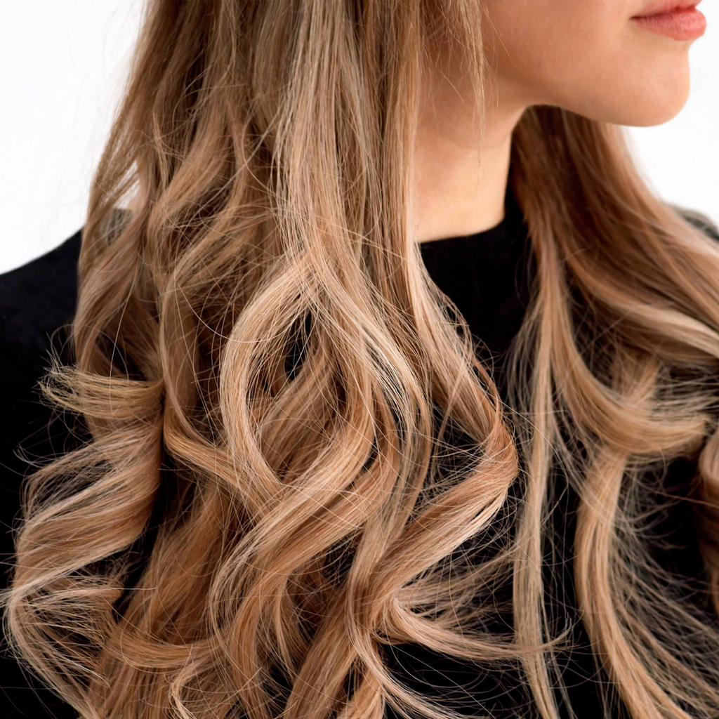 Cera PRO Multi-Airstyler – monitoiminen airstyler - Muotoiluraudat ja suoristusraudat - Cera - Nicca.fi