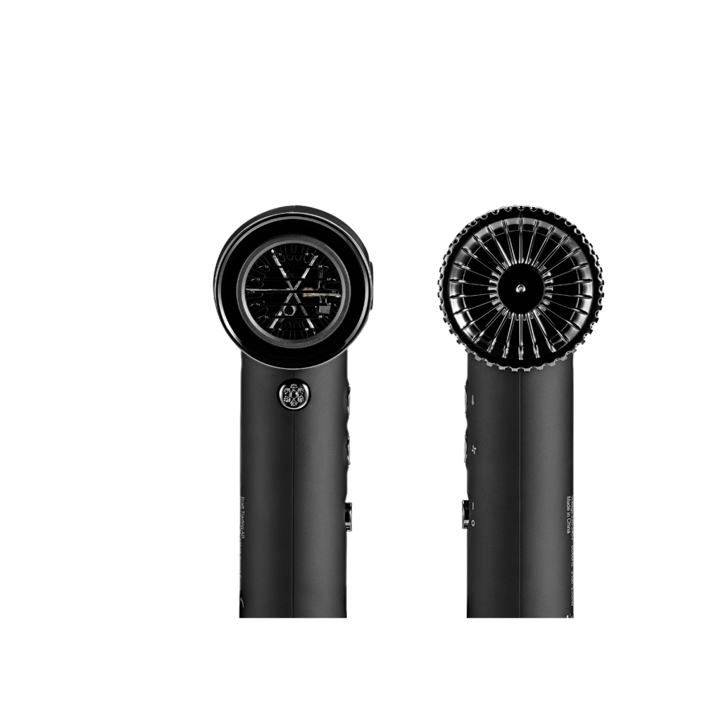 Cera Pro Power Dryer - Hiustenkuivaaja 2300W