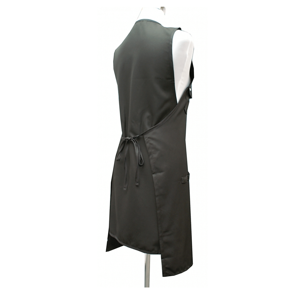 Trend-Design Style Dress Työasu - Essut ja työasut - Trend-Design - Nicca.fi