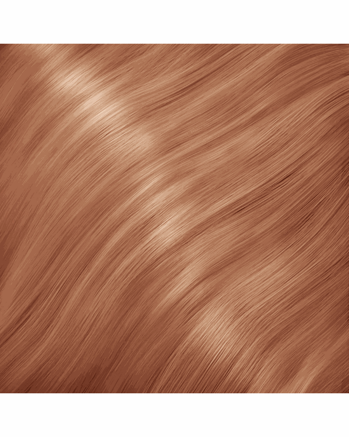 Four Reasons Luxima hiusvärit 8-10