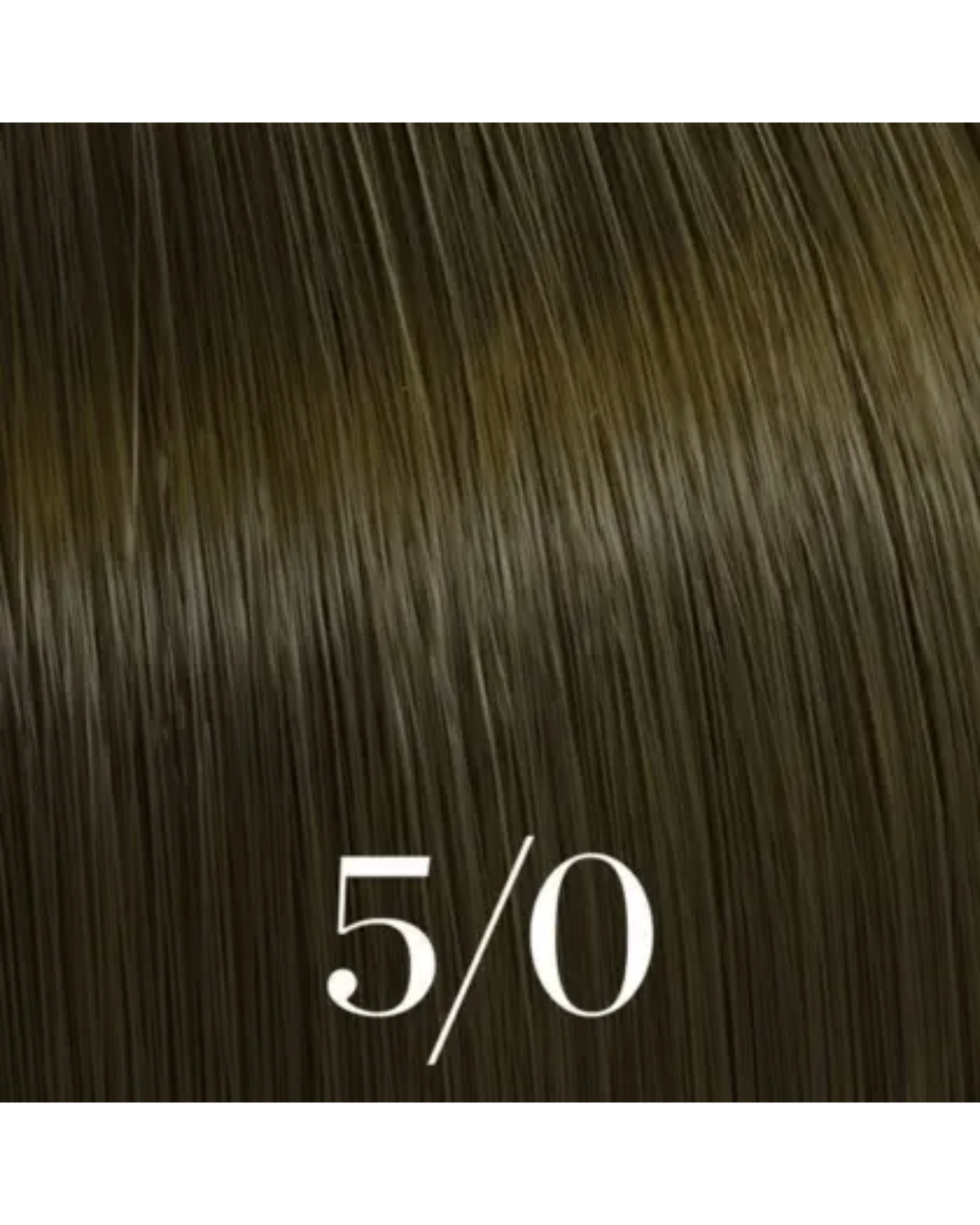 Wella Color Touch tummuusaste 2-6