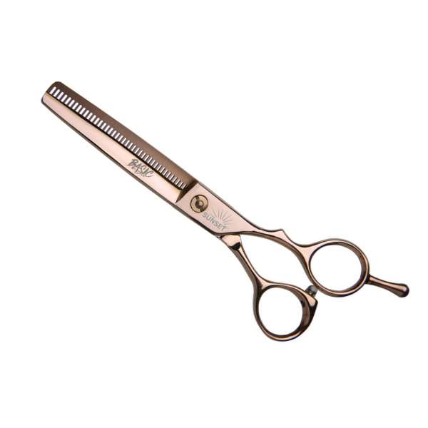 Aristocut Scissor Shin, 5,5" - Sakset - EFALOCK PROFESSIONAL TOOLS GMBH (0.0 Kpl - 69,95 €) - Nicca.fi