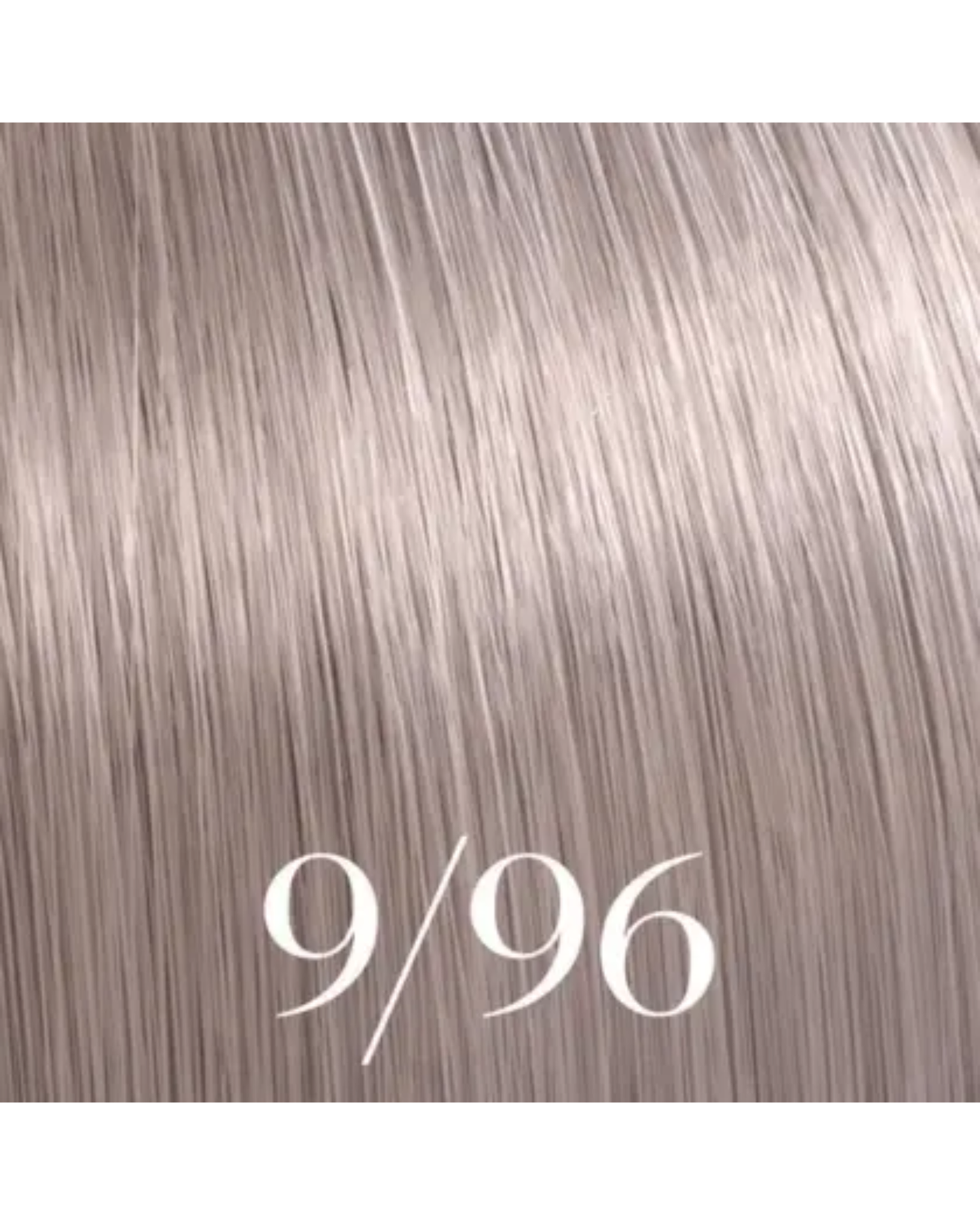 WElla Color Touch tummuusaste 9-10