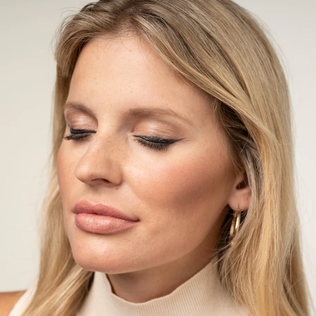 Tana-cosmetics Magic Eyeliner, Musta - Silmämeikit - Tana-Cosmetics - Nicca.fi