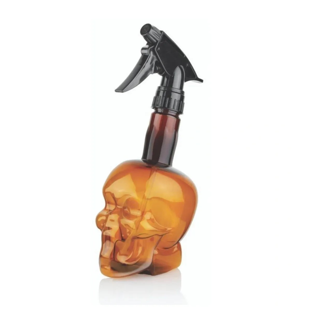 Suihkepullo Barber, 500 ml