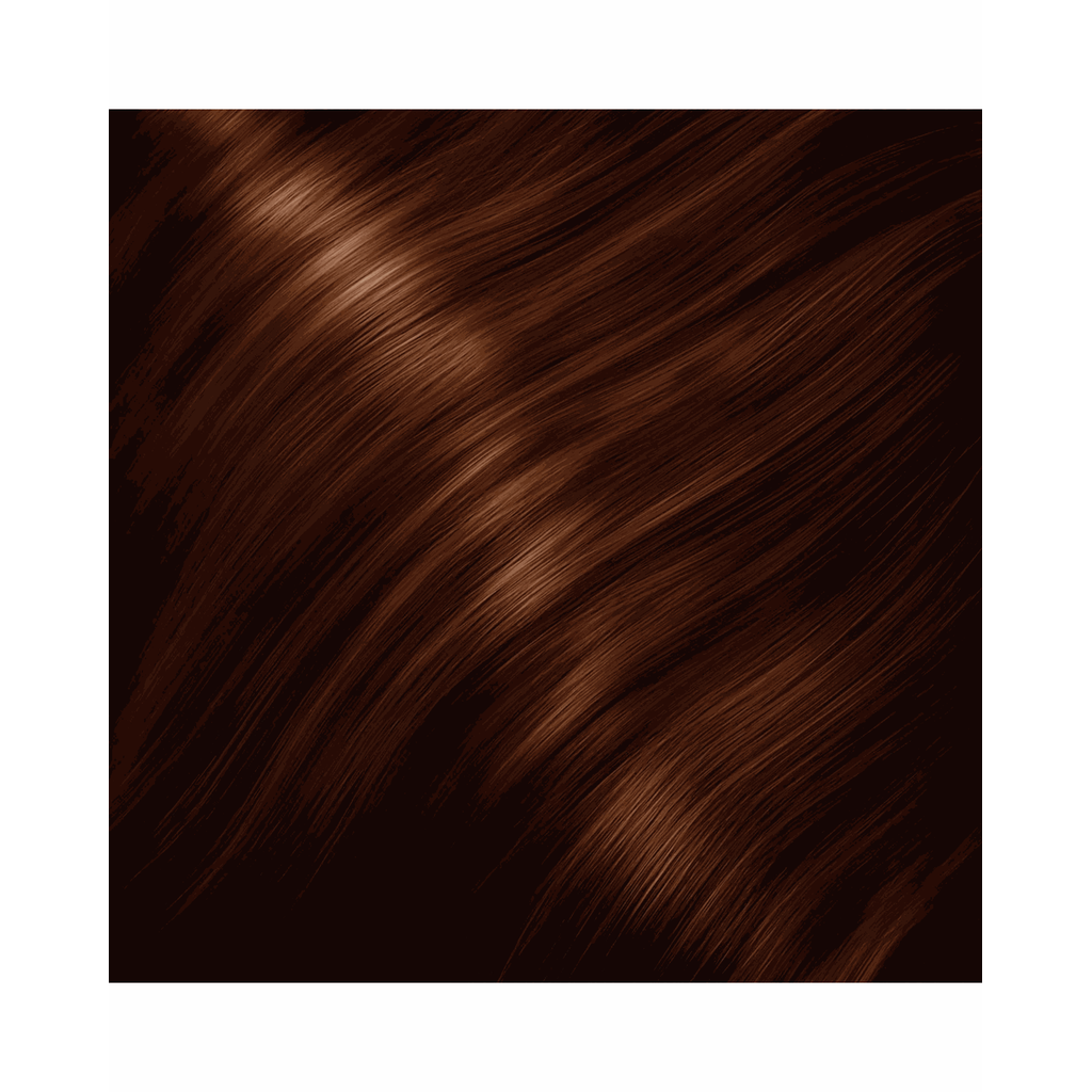 Four Reasons Optima hiusvärit 7-8 - Four Reasons Optima - Four Reasons Optima - Nicca.fi