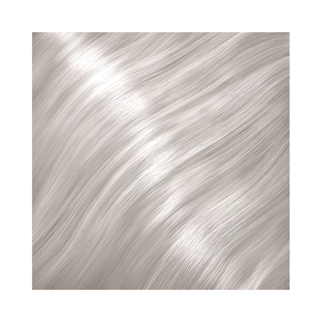 Four Reasons Optima hiusvärit 9-11 - Four Reasons Optima - Four Reasons Optima - Nicca.fi