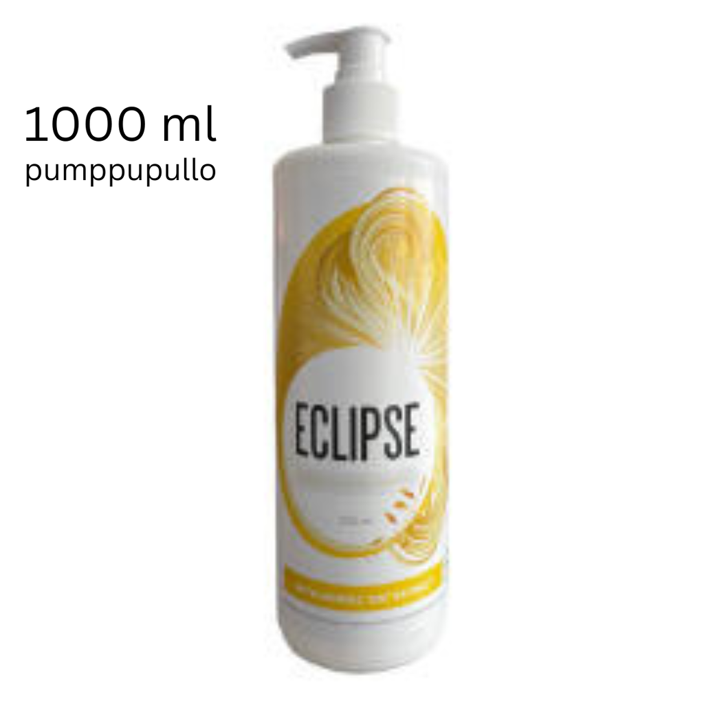 Eclipse Deep Cleansing shampoo 1000 ml