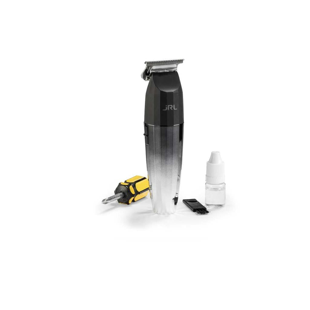 JRL FRESH FADE 2020T Trimmeri - Hiustrimmerit - Jrl - Nicca.fi