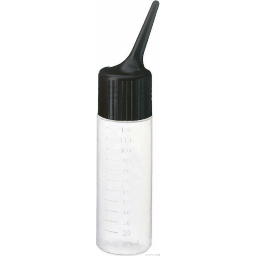 Efalock Nokkapullo, 120 ml - Värikulhot & kupit - Efalock - Nicca.fi