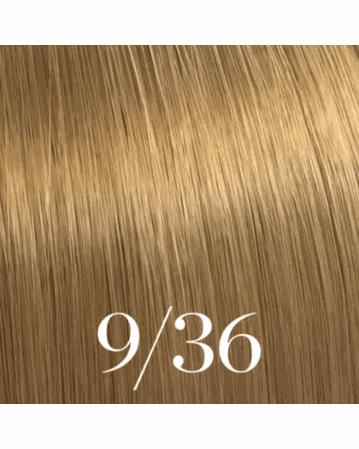 WElla Color Touch tummuusaste 9-10