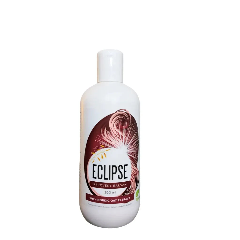 Eclipse Recovery hoitoaine 300 ml