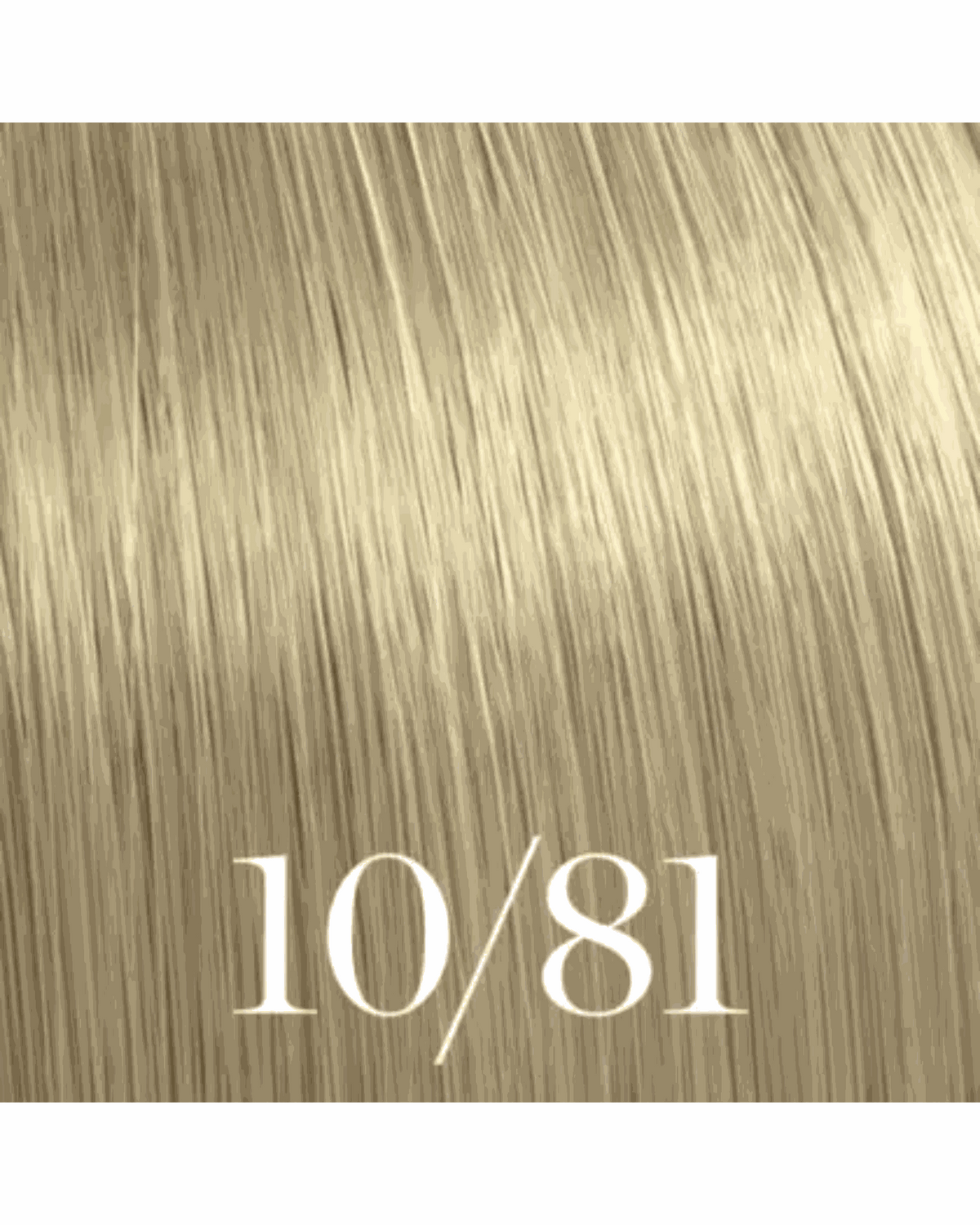 WElla Color Touch tummuusaste 9-10