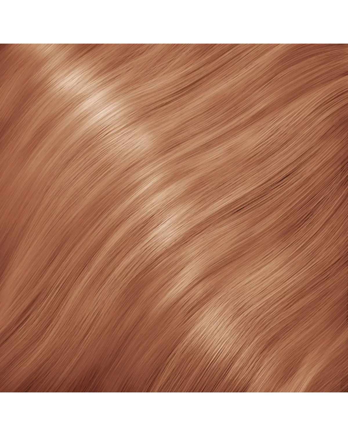 Four Reasons Luxima hiusvärit 8-10