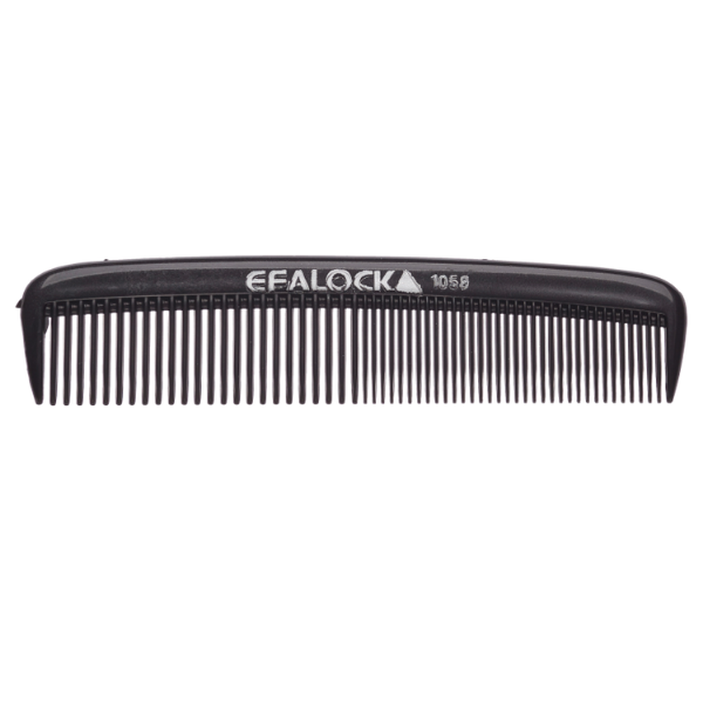 Efalock Pocket comb