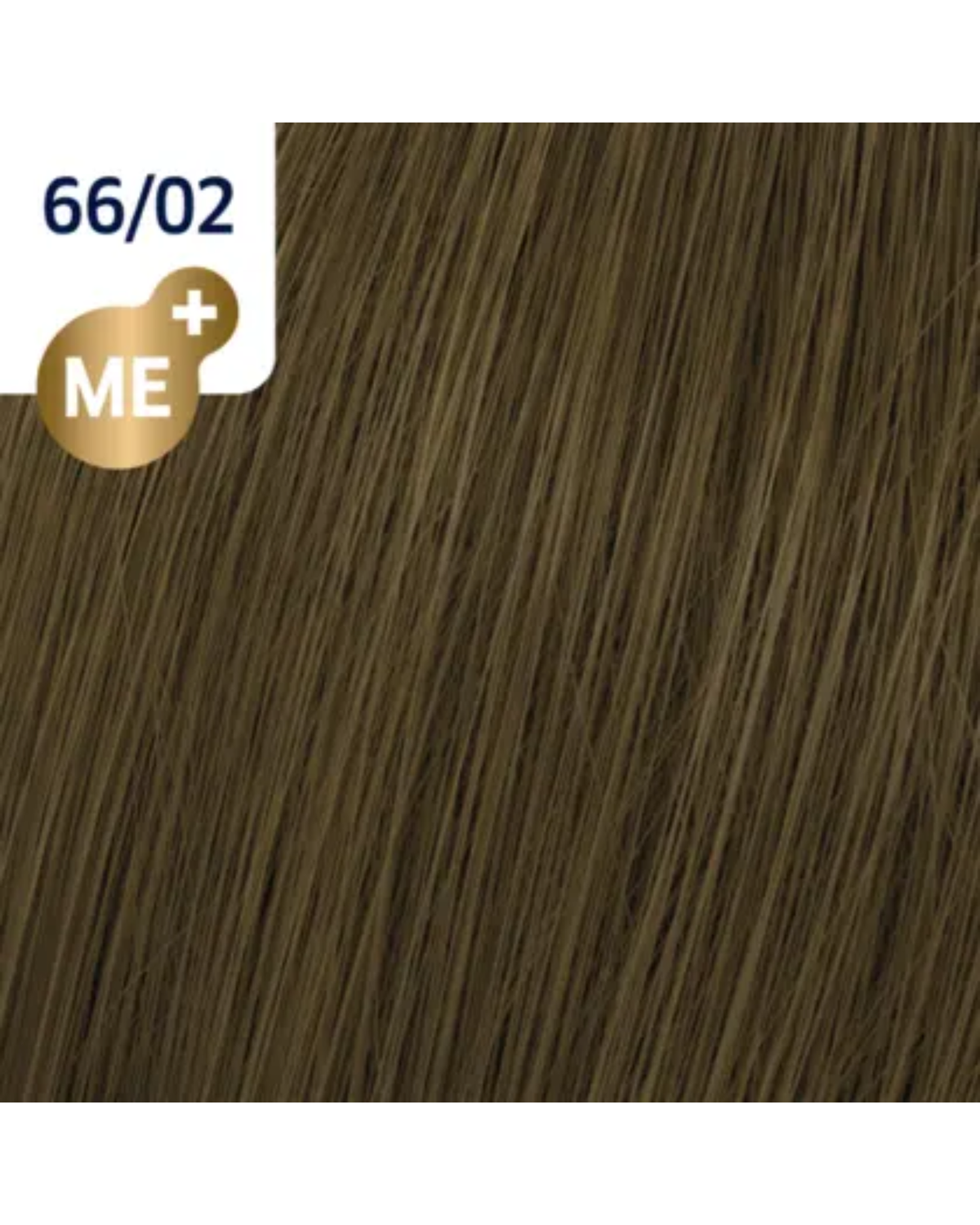 Wella Koleston Perfect Me+ tummuusaste 6