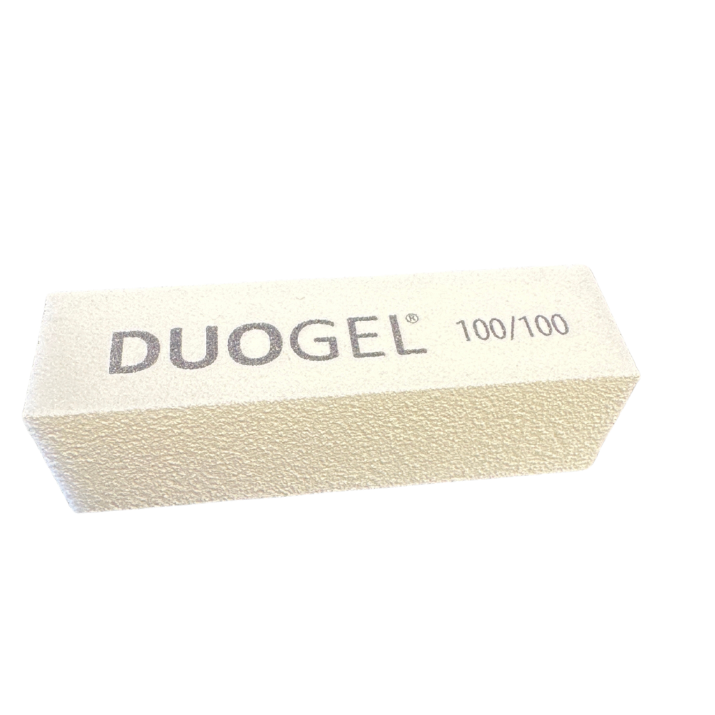 Duogel Block Viila 100 /100 - Viilat ja palkit - Duogel - Nicca.fi