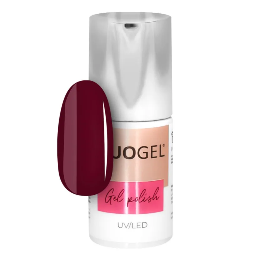 Duogel Gel Polish 285 Autumn - Geelilakat - Duogel - Nicca.fi