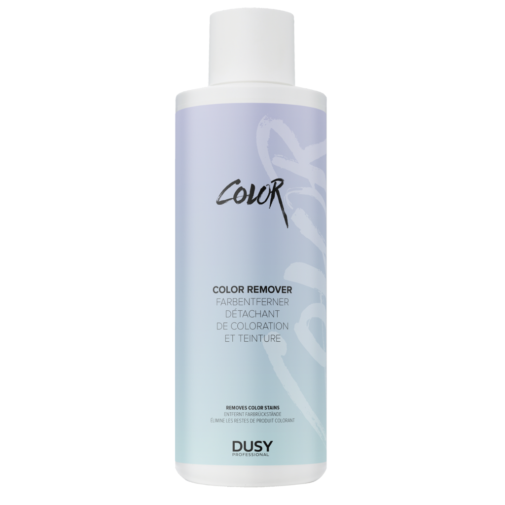 Dusy Color Remover, 1000 ml - Suoja-aineet - Dusy Professional - Nicca.fi