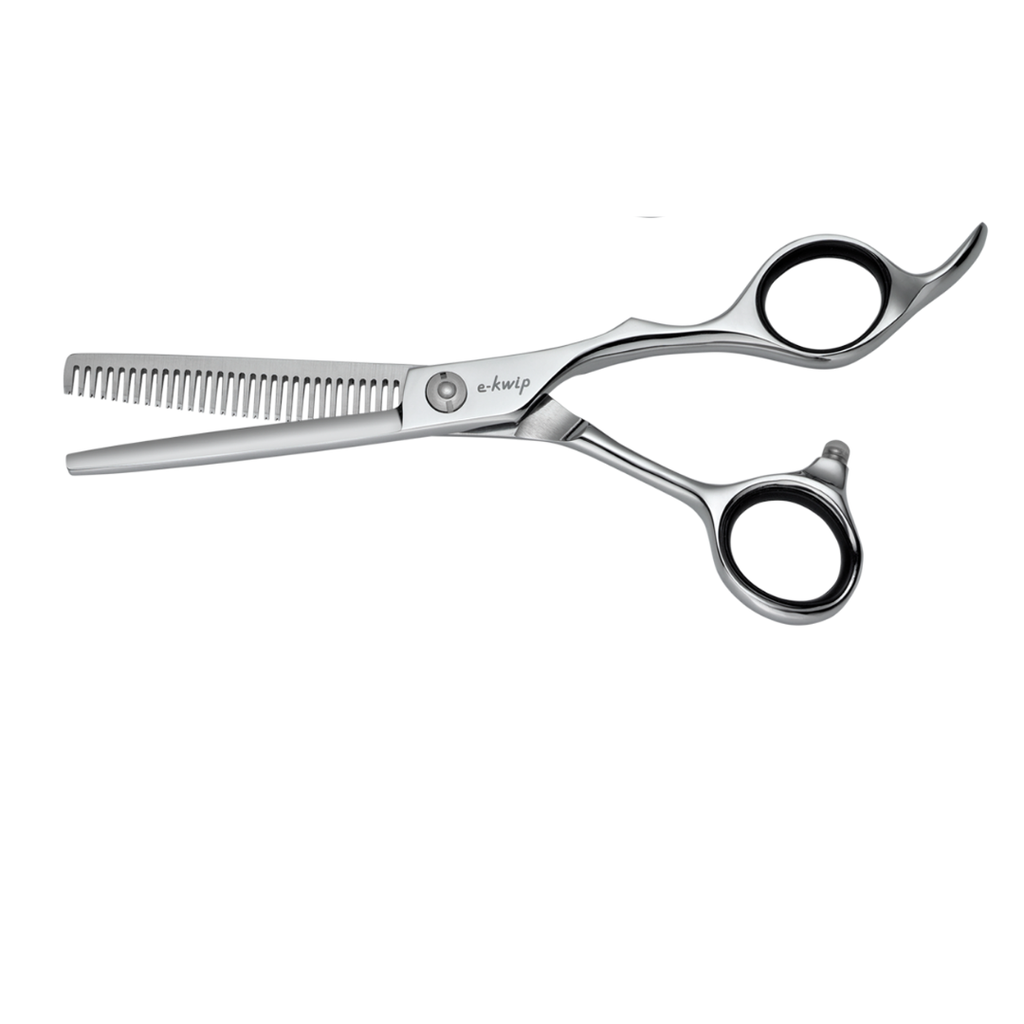 E-Kwip Education ED 30 ohennussakset - Sakset - E-Kwip - Nicca.fi