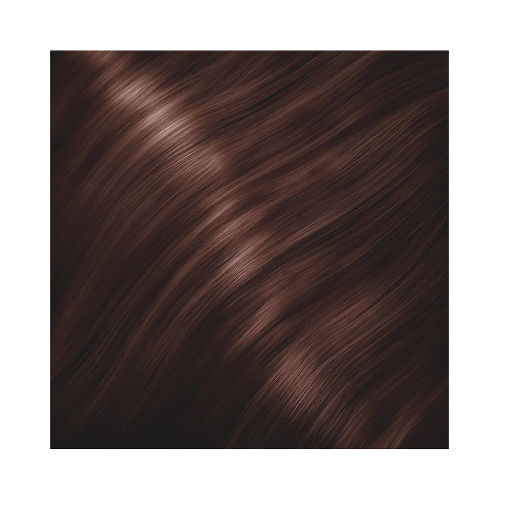 Four Reasons Optima hiusvärit 7-8 - Four Reasons Optima - Four Reasons Optima - Nicca.fi