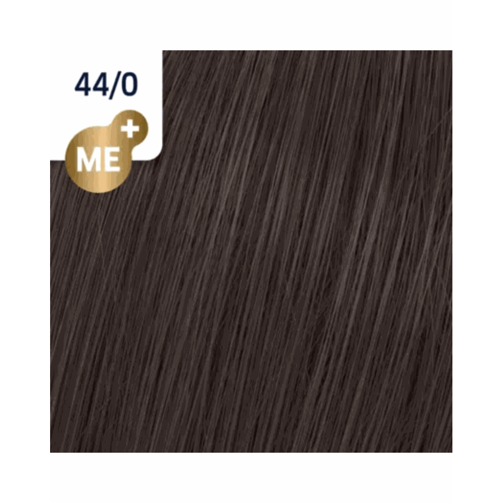 Wella Koleston Perfect Me+ tummuusaste 2-5 - Hiusvärit ja sävytteet - Wella Koleston - Nicca.fi