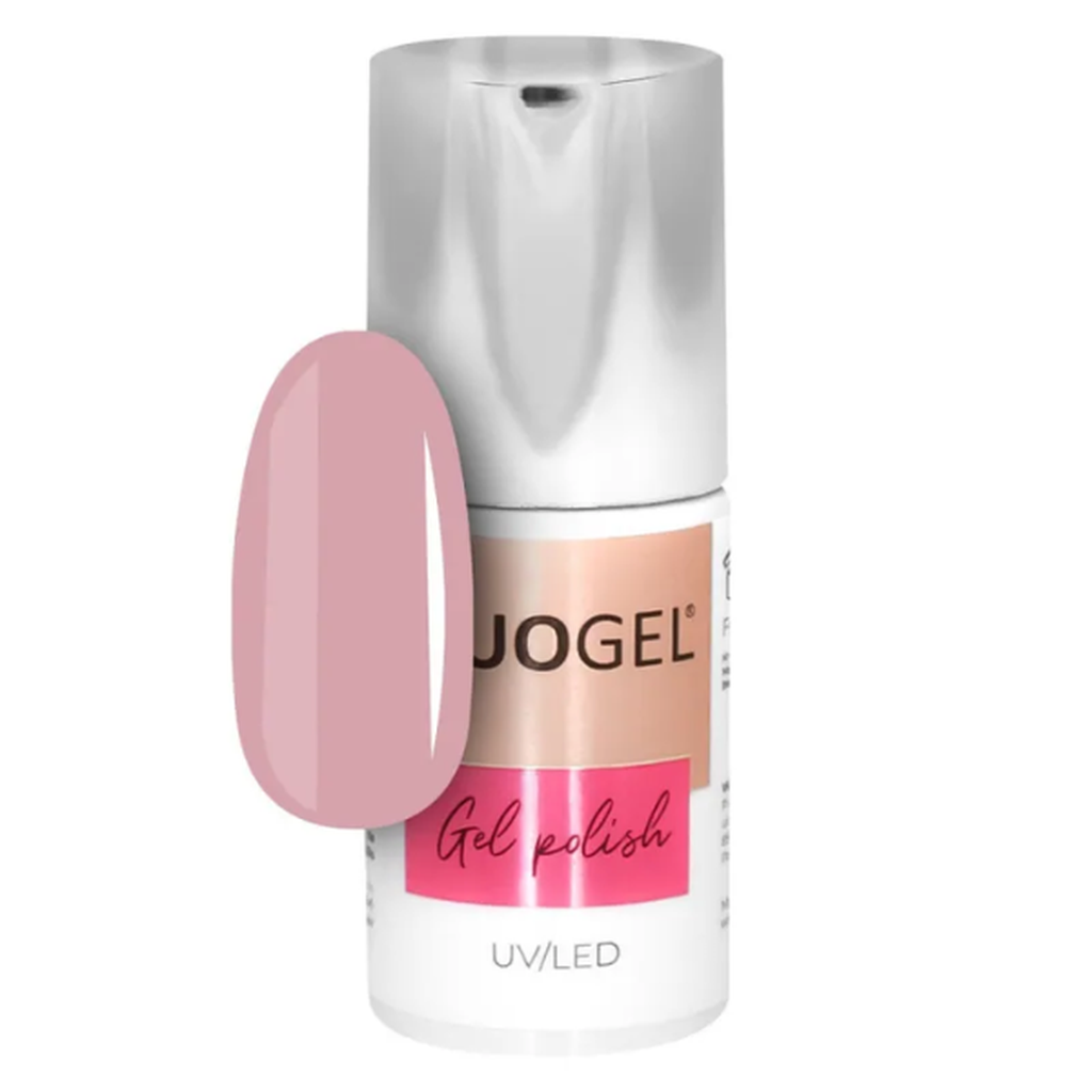 Duogel Gel Polish 350 Forest Fruits, 6 ml - Geelilakat - Duogel - Nicca.fi