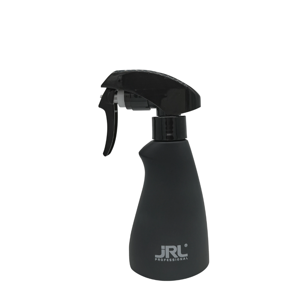 Jrl Suihkepullo 150 ml - Suihkepullot - Jrl - Nicca.fi