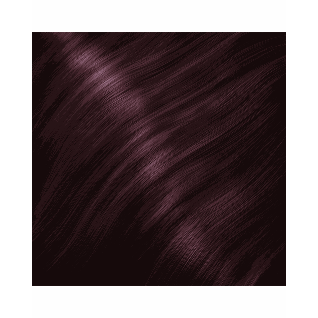 Four Reasons Optima hiusvärit 6 - Four Reasons Optima - Four Reasons Optima - Nicca.fi