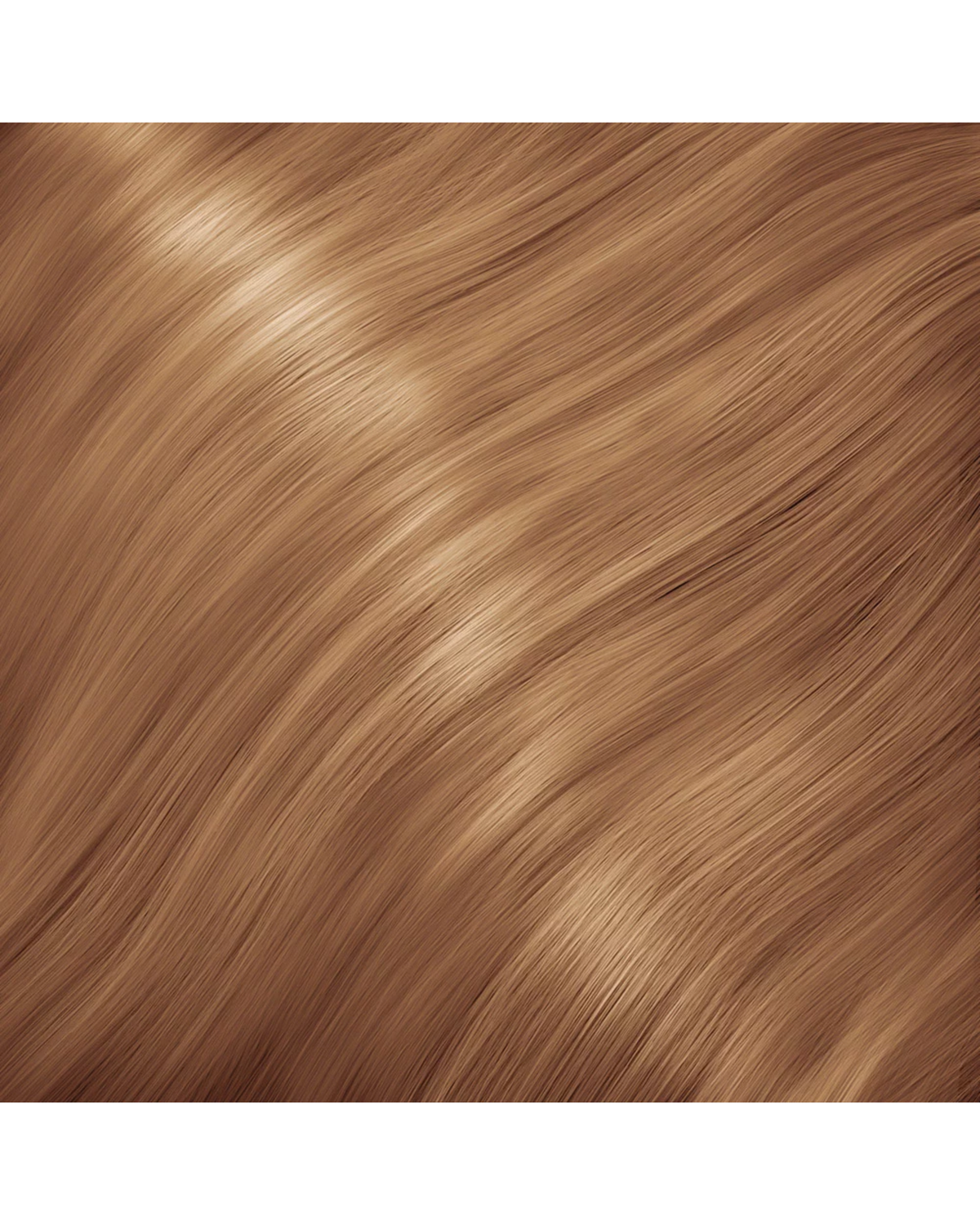 Four Reasons Luxima hiusvärit 8-10