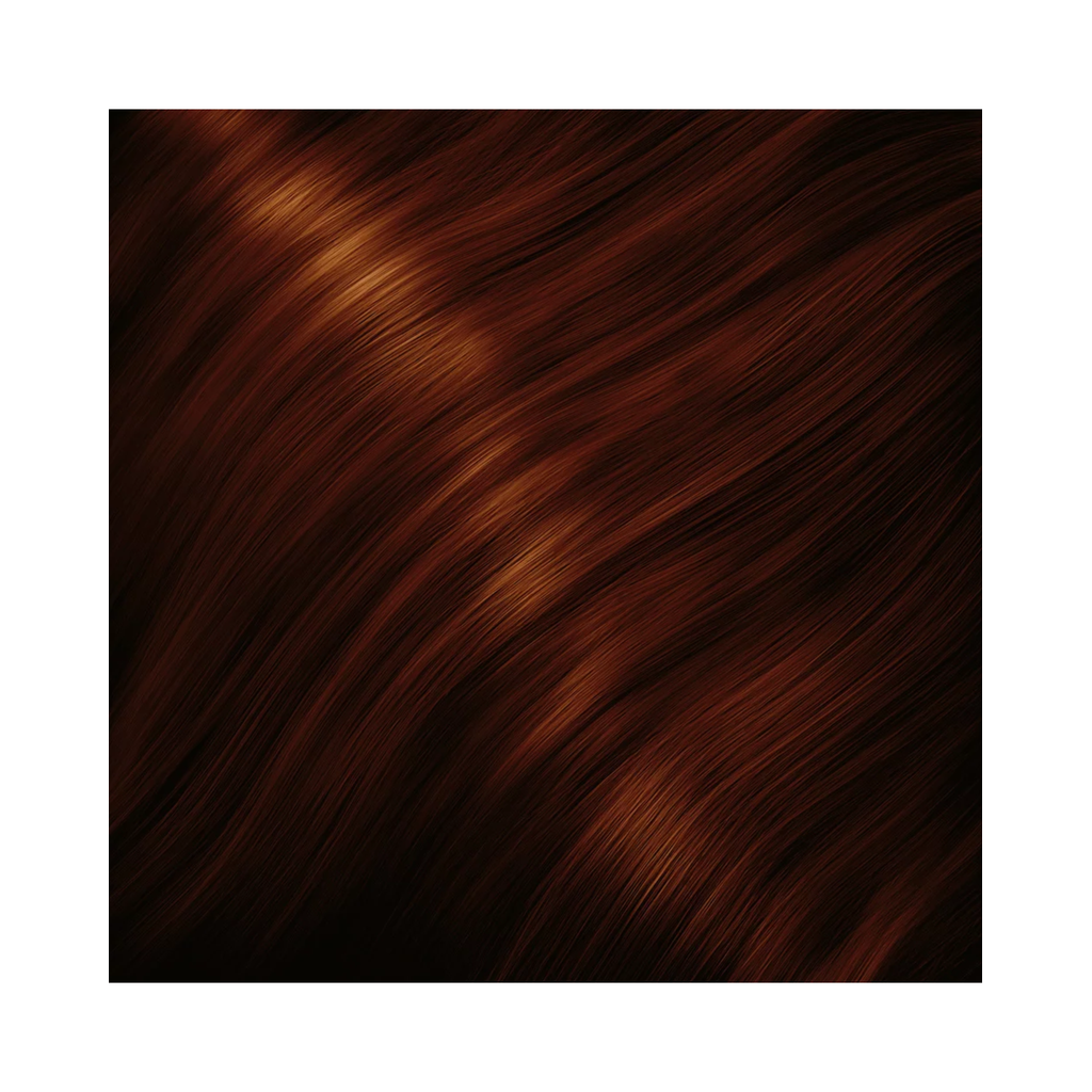 Four Reasons Optima hiusvärit 1-5 - Four Reasons Optima - Four Reasons Optima - Nicca.fi