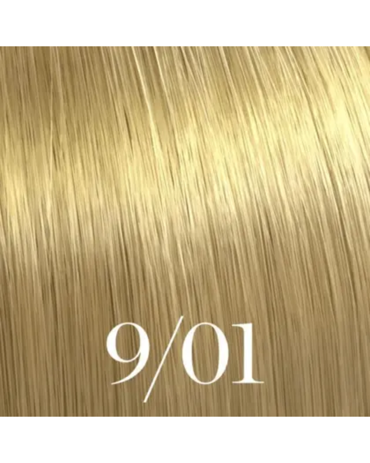 WElla Color Touch tummuusaste 9-10