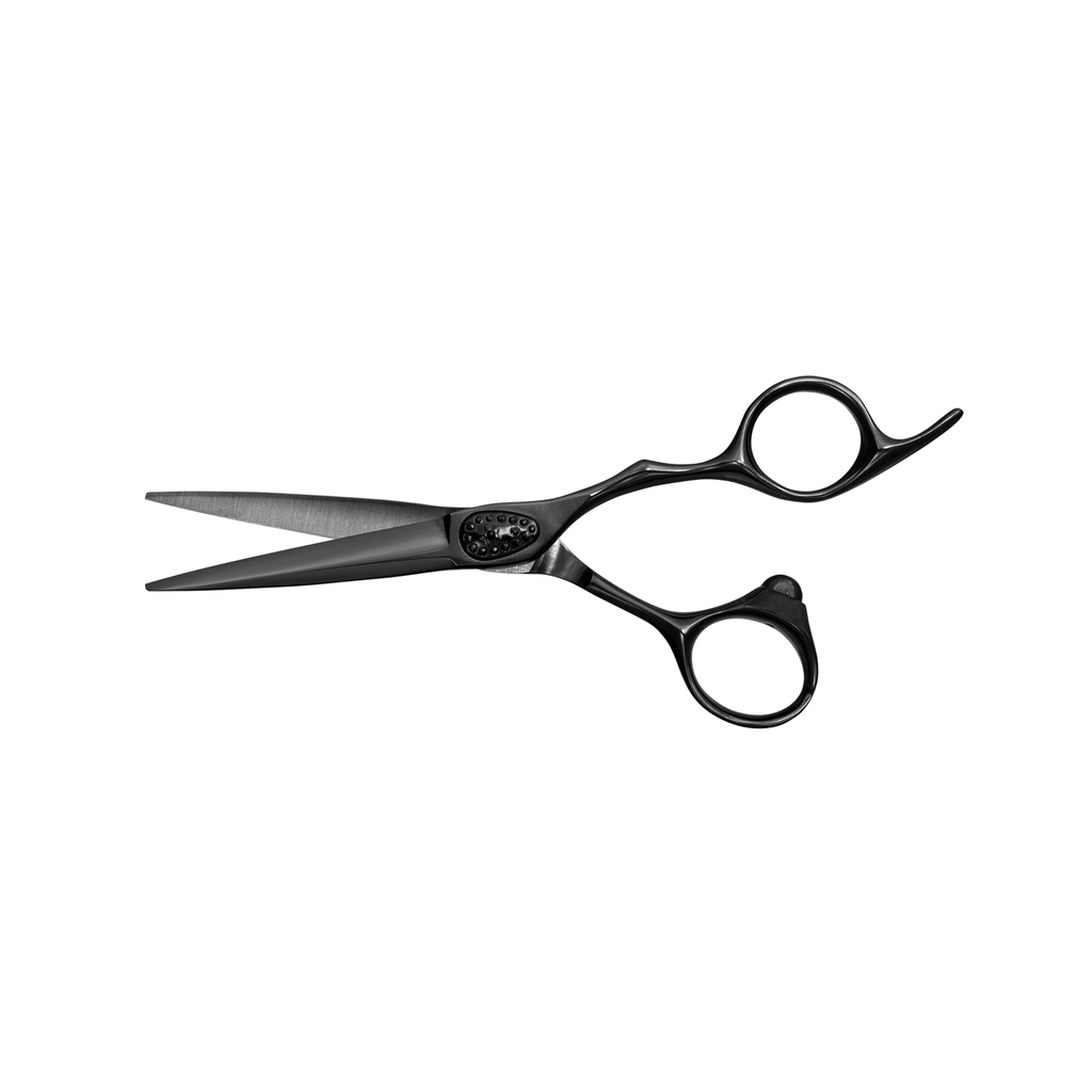 Cisoria leikkaussakset BKOE 5,5" - Sakset - Cisoria - Nicca.fi