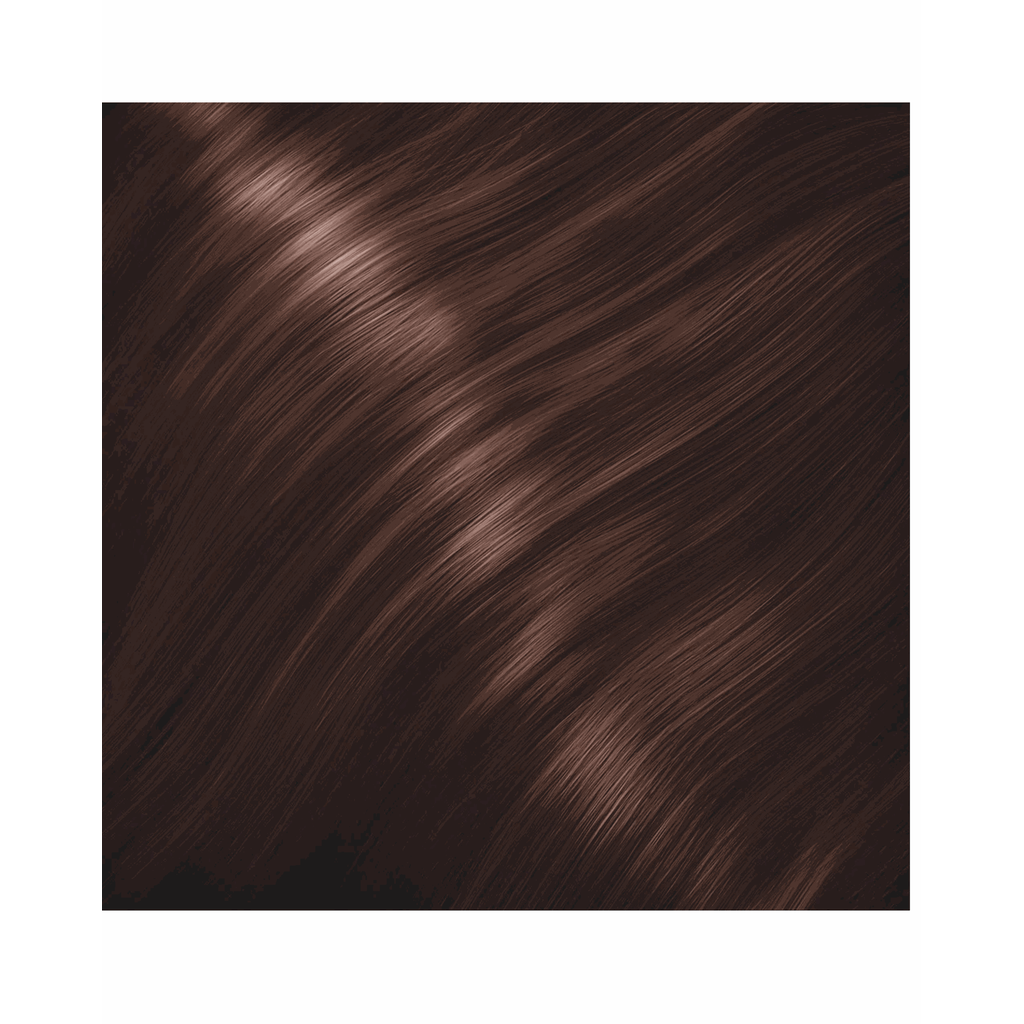 Four Reasons Optima hiusvärit 7-8 - Four Reasons Optima - Four Reasons Optima - Nicca.fi