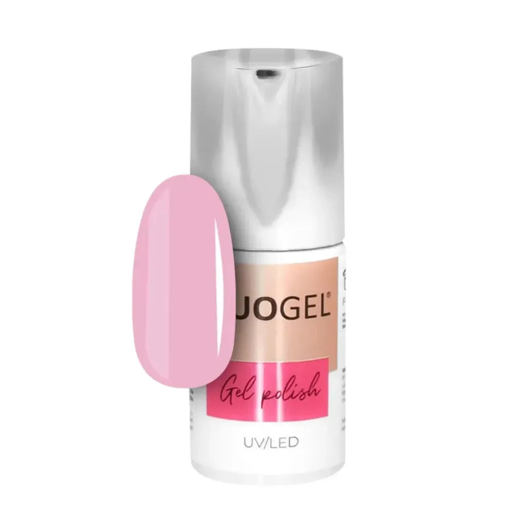 Duogel Gel Polish 308 Crazy Jelly, 6 ml - Geelilakat - Duogel - Nicca.fi