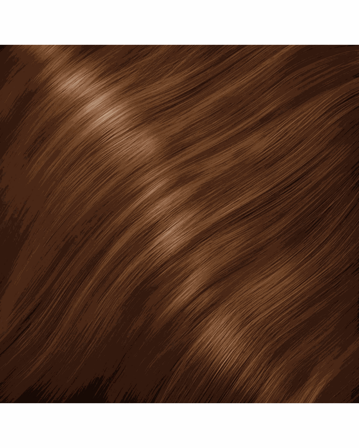 Four Reasons Luxima hiusvärit 6-8