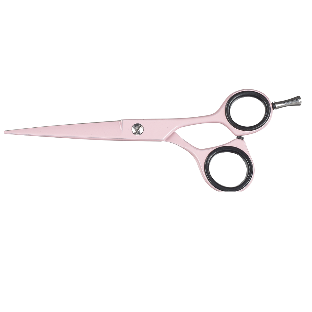 Original cutting scissors Retro Summer 5.5&quot;