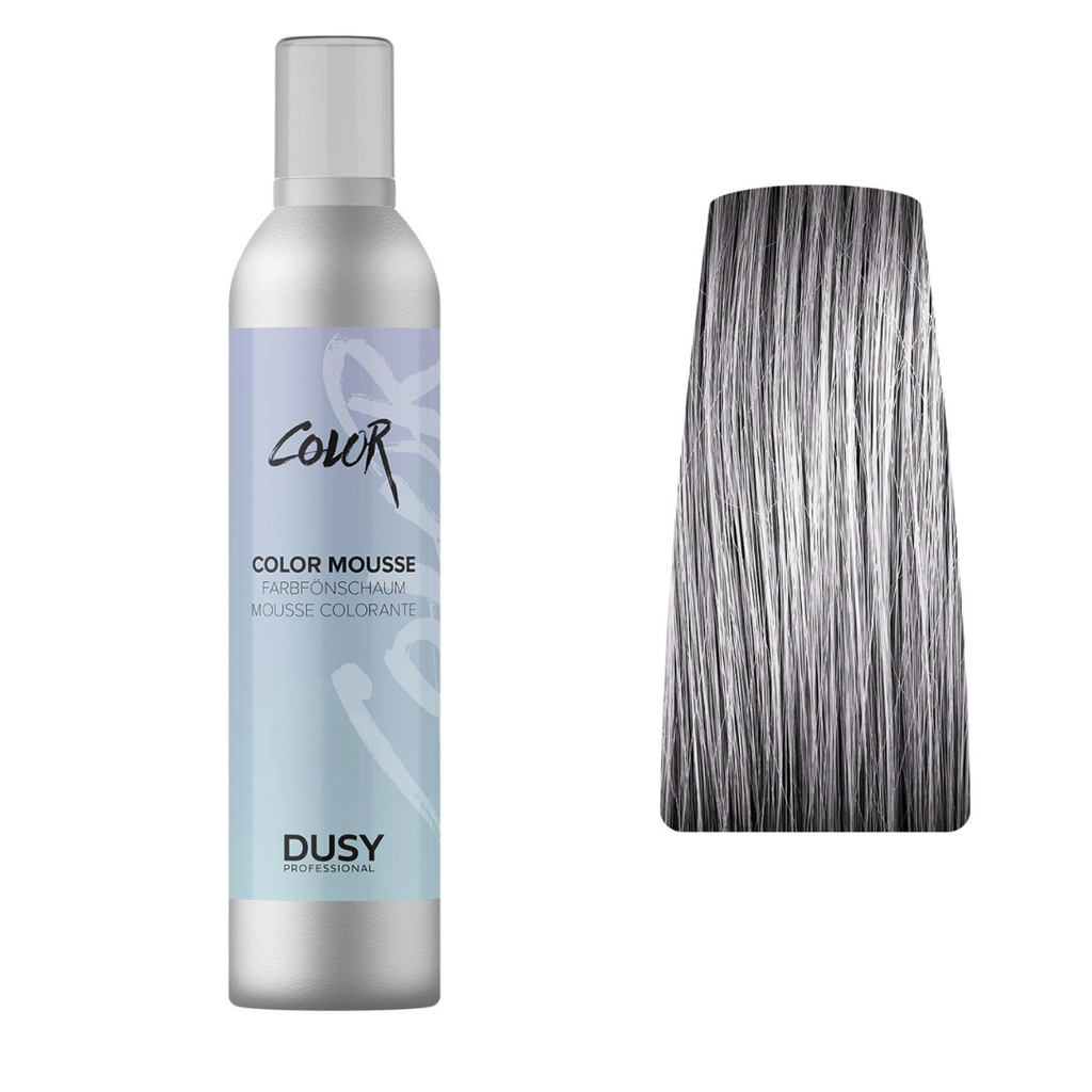 Dusy Color Mousse 200 ml