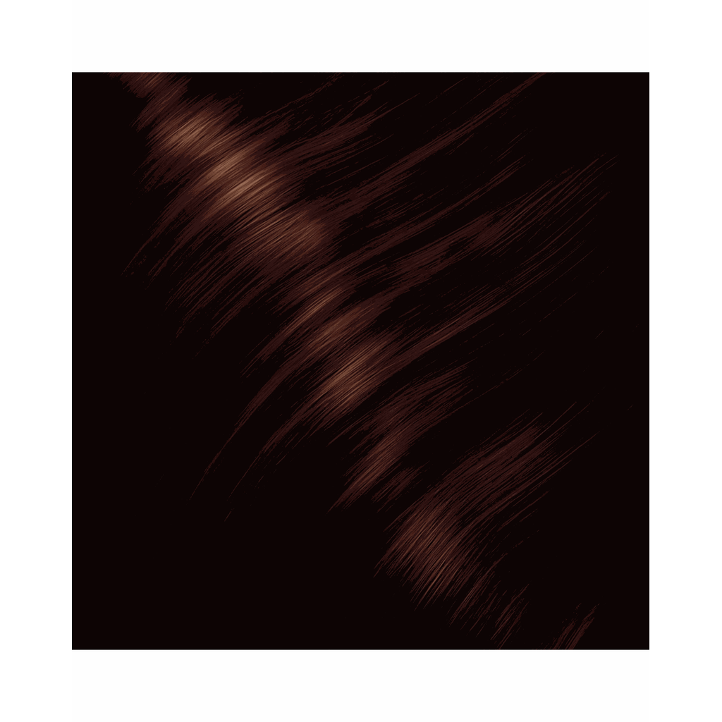 Four Reasons Optima hiusvärit 1-5 - Four Reasons Optima - Four Reasons Optima - Nicca.fi