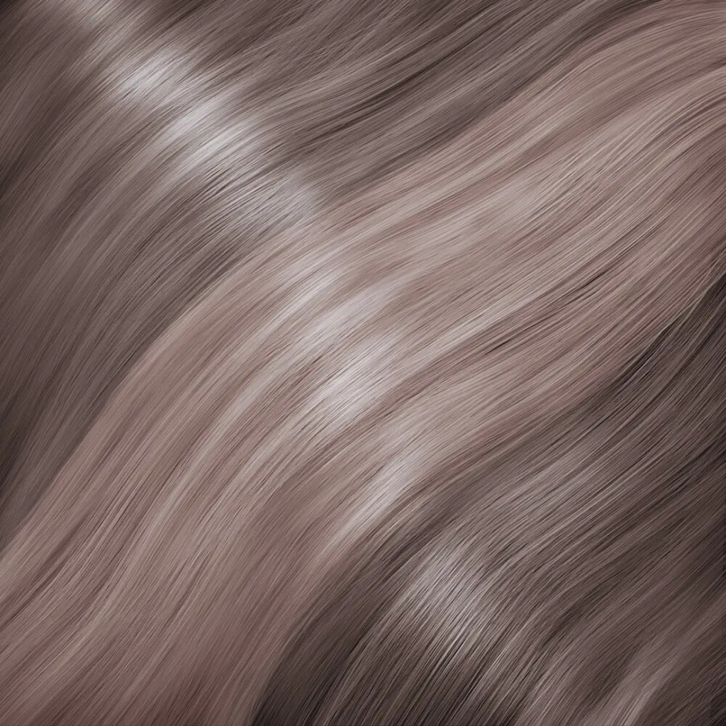 Four Reasons Luxima Icy Pearl 60 ml - Hiusvärit ja sävytteet - Four Reasons Luxima - Nicca.fi