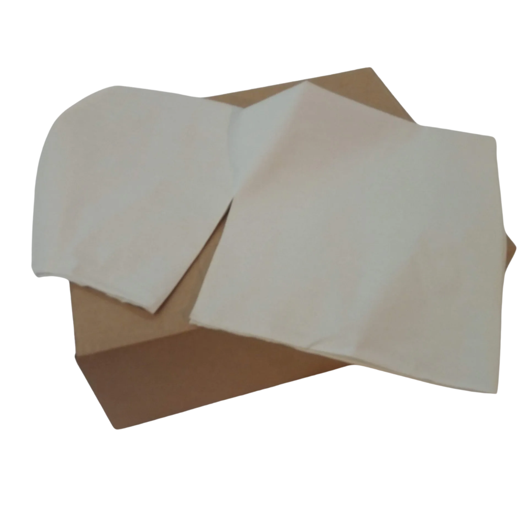 Muovitettu Suojaliina 700×400 , 100 kpl