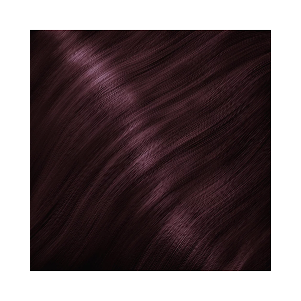 Four Reasons Optima hiusvärit 6 - Four Reasons Optima - Four Reasons Optima - Nicca.fi