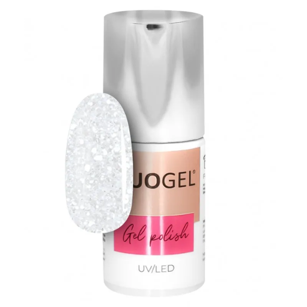 Duogel Gel Polish 411 Golden Era, 6 ml - Geelilakat - Duogel - Nicca.fi