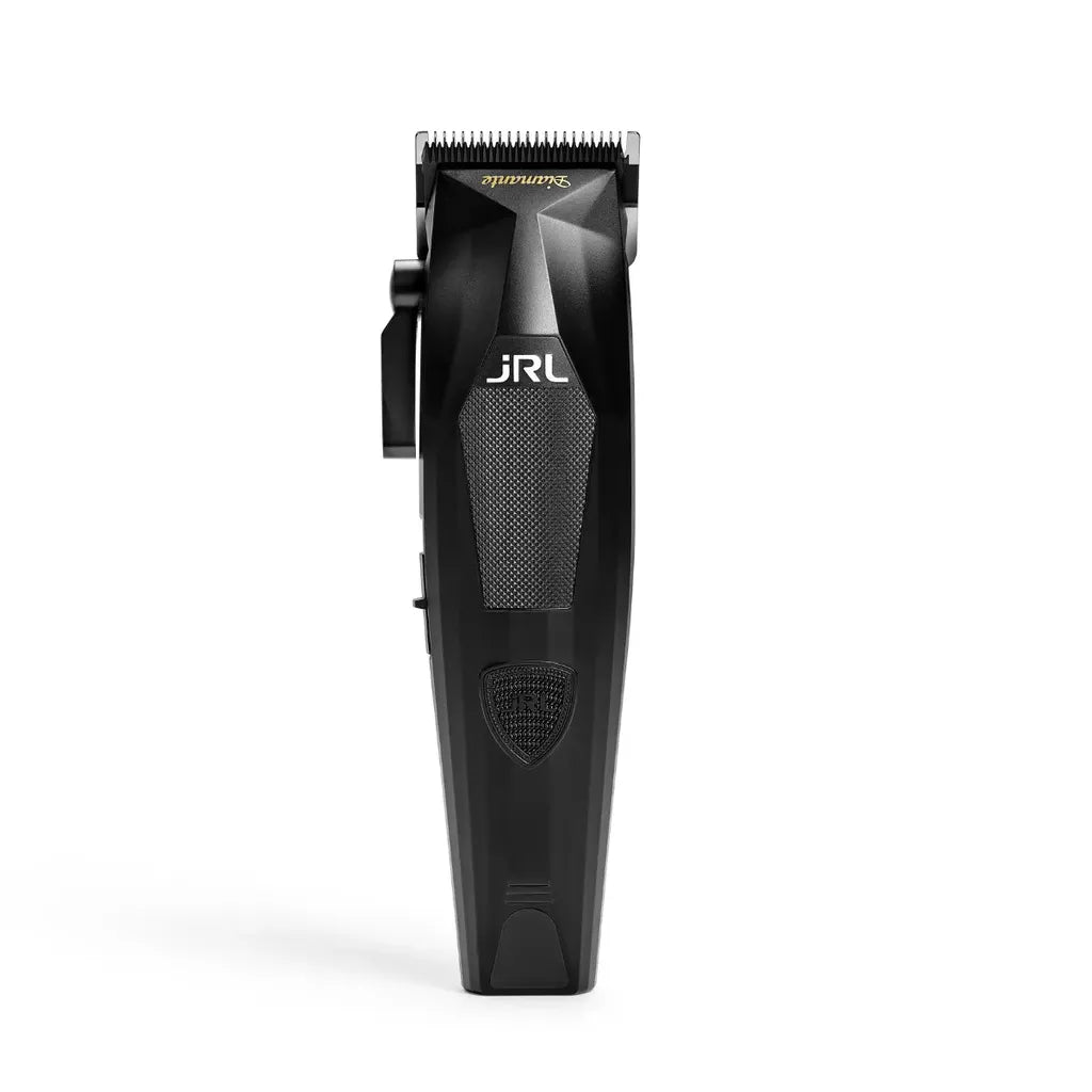 JRL Ghost Onyx  Hiustenleikkuukone,Black