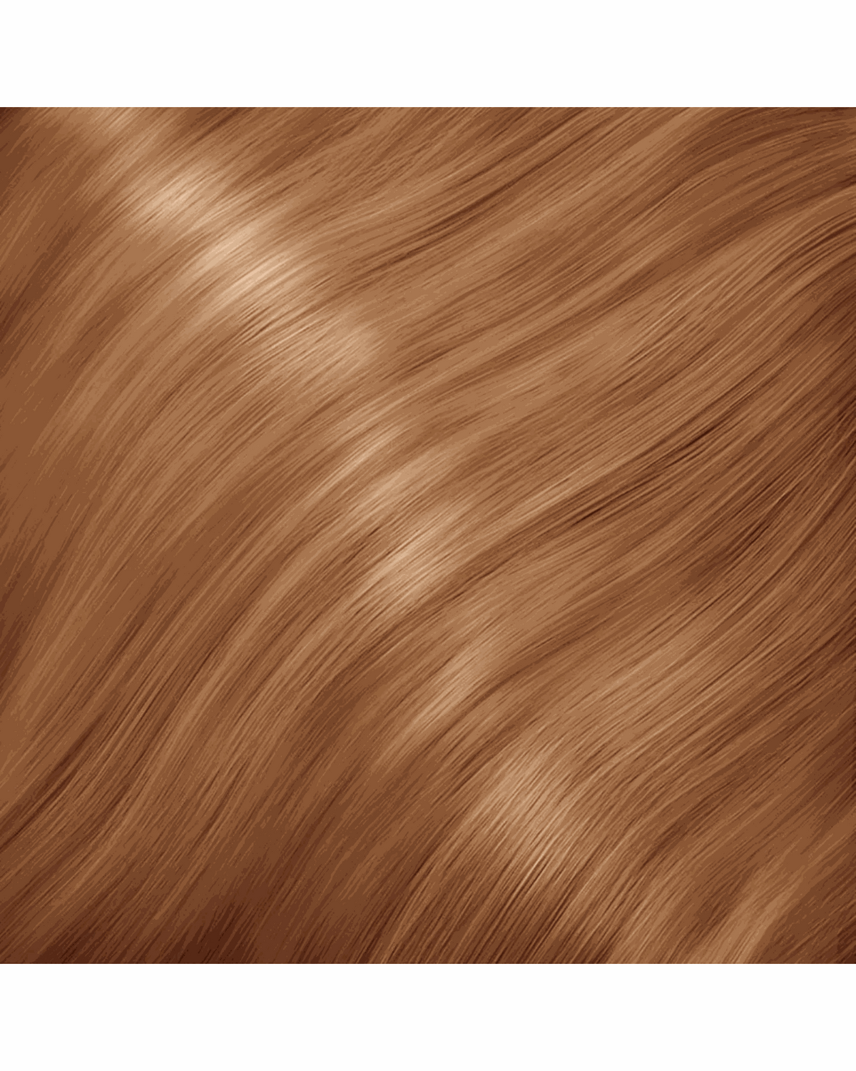 Four Reasons Luxima hiusvärit 8-10