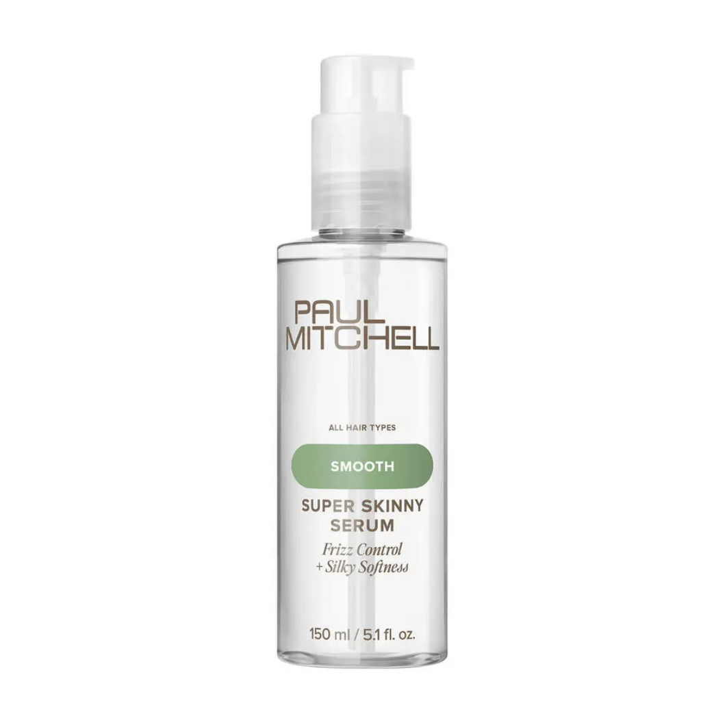 Paul Mitchell Super Skinny Serum 150ml - Muotoilu- ja viimeistelytuotteet - Paul Mitchell - Nicca.fi