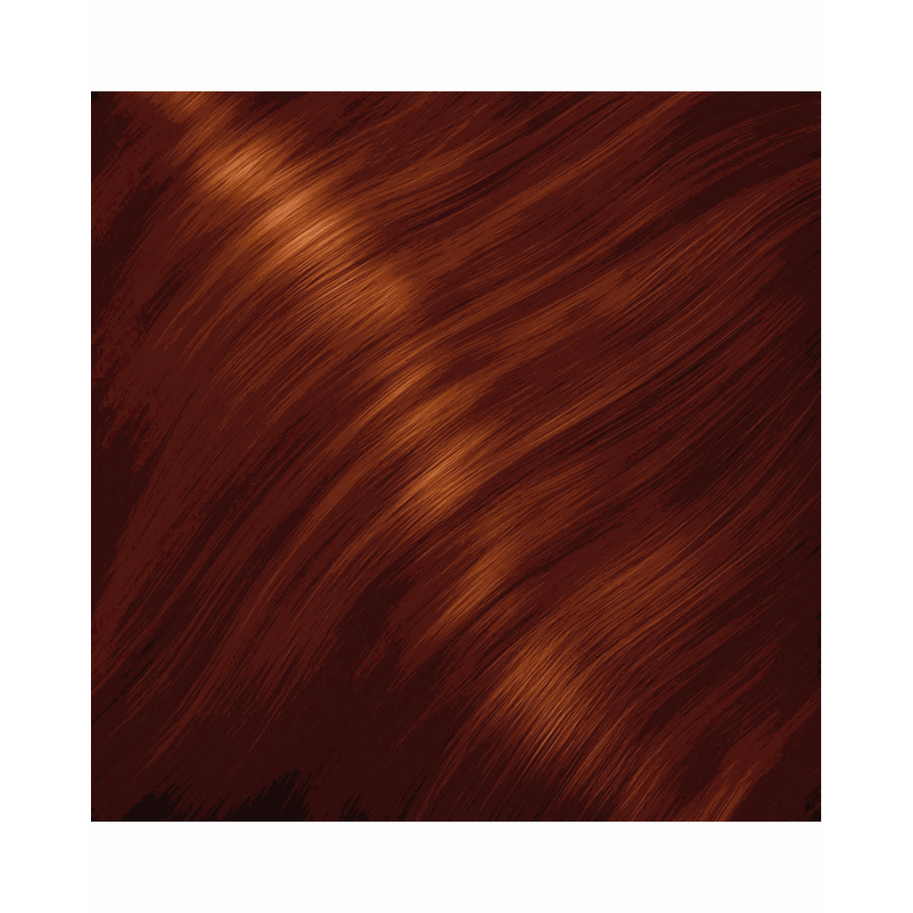 Four Reasons Optima hiusvärit 7-8 - Four Reasons Optima - Four Reasons Optima - Nicca.fi