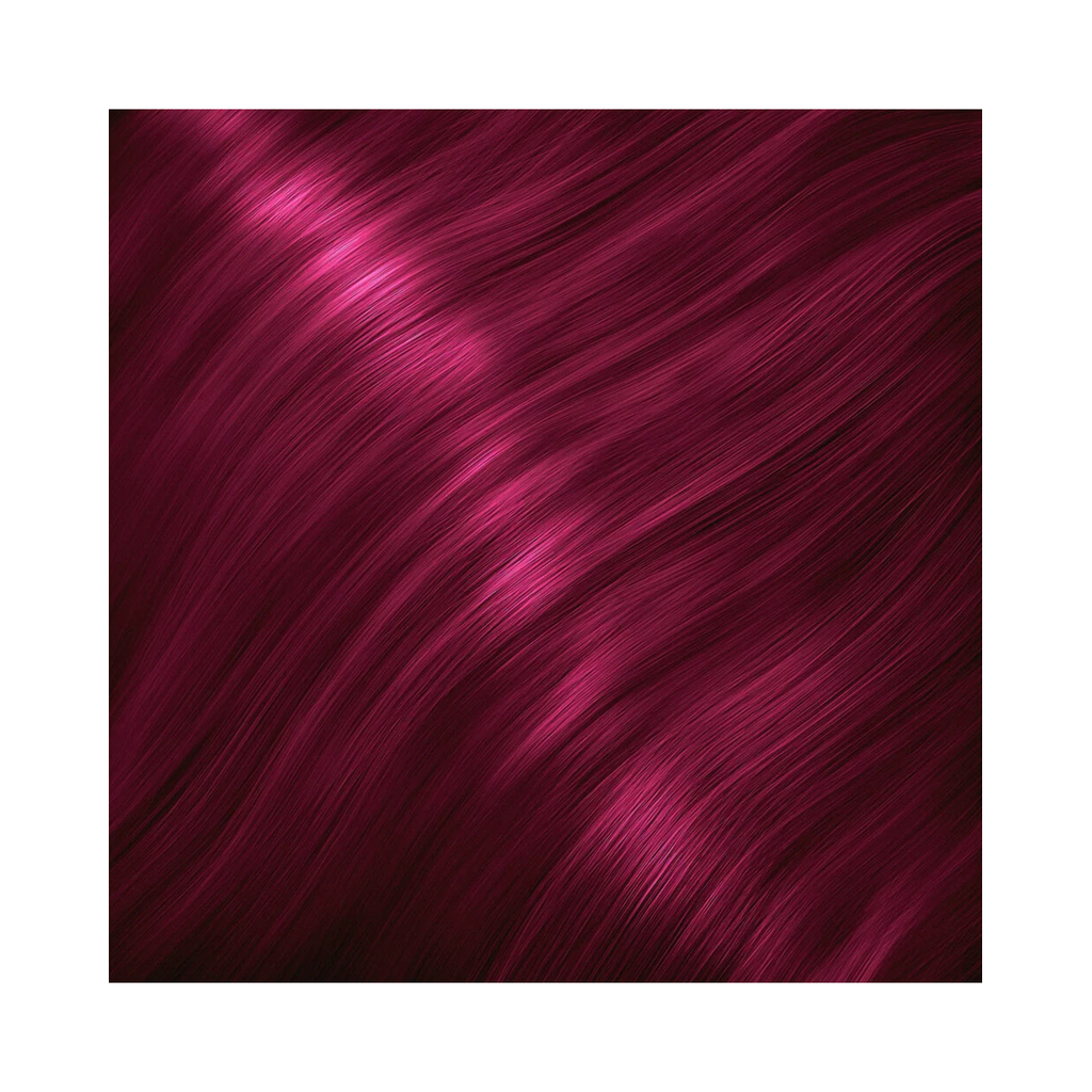 Four Reasons Optima hiusvärit 1-5 - Four Reasons Optima - Four Reasons Optima - Nicca.fi