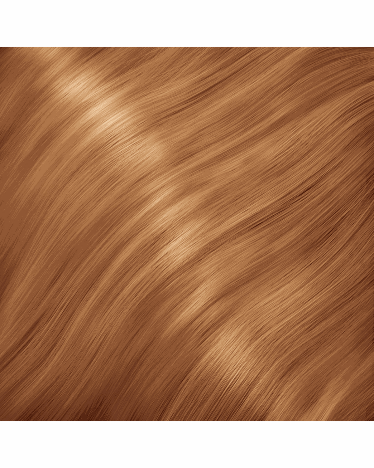 Four Reasons Luxima hiusvärit 8-10